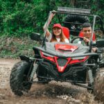 Los cinco lugares más Bellos del Salvador