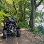 Laguna de Apastepeque