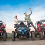 Día internacional de Globo